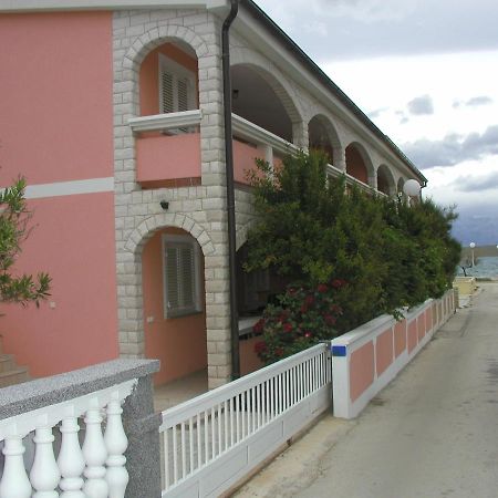 Apartments By The Sea Vir - 19323 Exterior photo