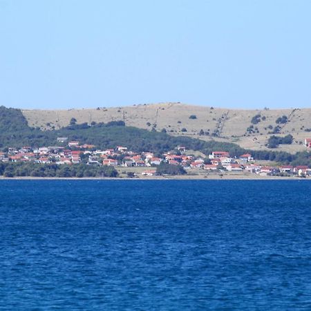 Apartments By The Sea Vir - 19323 Exterior photo
