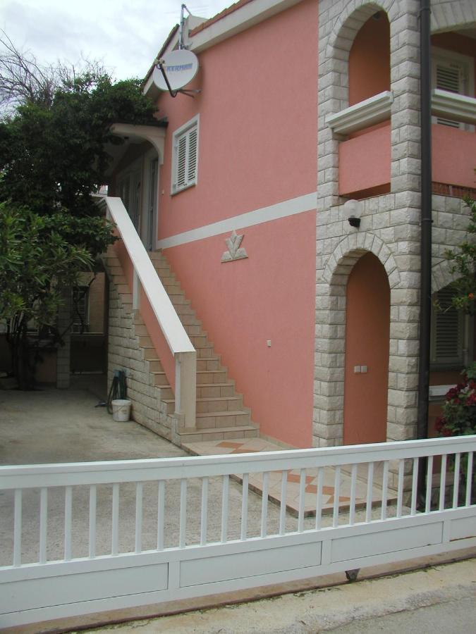 Apartments By The Sea Vir - 19323 Exterior photo