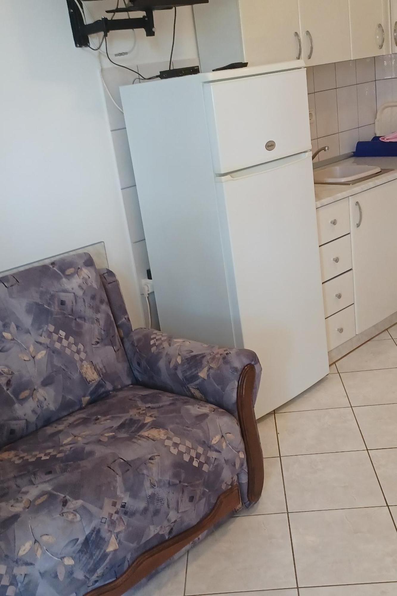 Apartments By The Sea Vir - 19323 Room photo